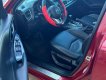 Mazda 3 2016 - Xe màu đỏ, xe nhập