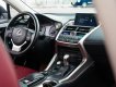 Lexus NX 200T 2016 - Xe màu trắng, nhập khẩu nguyên chiếc