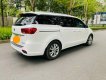 Kia Carnival 2019 - Máy dầu - màu trắng nội thất kem - Giá 1 tỷ 018tr