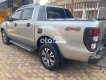 Ford Wind star  wintrac 2.0 bitubo 2018 - ford wintrac 2.0 bitubo