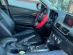 Mazda 3 2016 - Xe màu đỏ, xe nhập