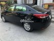 Toyota Vios   E 2020 - Toyota Vios E