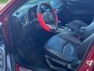 Mazda 3 2016 - Xe màu đỏ, xe nhập