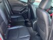 Mazda 3 2016 - Xe màu đỏ, xe nhập