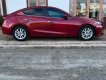 Mazda 3 2016 - Xe màu đỏ, xe nhập
