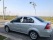 Chevrolet Aveo chervolet-cuối năm 2018 Đăng ký 2019 Chinh chủ 2018 - chervolet-AVEOcuối năm 2018 Đăng ký 2019 Chinh chủ