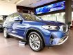 BMW X3 2022 - Sẵn xe giao ngay - Giá bán tốt nhất khu vực liên hệ ngay để nhận ưu đãi