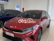 Kia K3   2022 màu đỏ mới 100% 2022 - KIA K3 2022 màu đỏ mới 100%