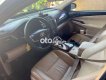 Toyota Camry   2.5G đời 2012 màu đen 2012 - Toyota camry 2.5G đời 2012 màu đen