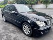 Mercedes-Benz C180 2007 - Xe chính chủ sử dụng