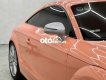 Audi TT   4 chổ siêu mới 2008 - Audi TT 4 chổ siêu mới