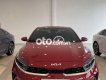 Kia K3   2022 màu đỏ mới 100% 2022 - KIA K3 2022 màu đỏ mới 100%