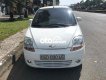 Chevrolet Spark  van 2015 - spark van