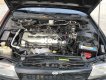 Nissan Bluebird   sss 1993 - nissan bluebird sss