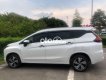 Mitsubishi Xpander xe chính chủ 2020 - xe chính chủ
