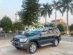 Toyota Land Cruiser  sx 2005 đẹp hoàn hảo 2005 - Land Cruiser sx 2005 đẹp hoàn hảo