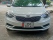 Kia K3 2014 - Cần bán xe