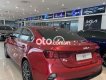 Kia K3   2022 màu đỏ mới 100% 2022 - KIA K3 2022 màu đỏ mới 100%