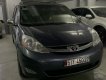 Toyota Sienna 2006 - Giá ưu đãi