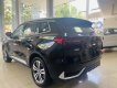 Ford Territory 2022 - Đủ màu, giao xe sớm tháng 12. Giá tốt nhất Ford miền Bắc - Hỗ trợ 250 triệu lăn bánh - Giao xe tận nơi