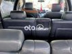 Toyota Wish   xe nhập, xe nguyên zin, xe K đối thủ 2008 - TOYOTA WISH xe nhập, xe nguyên zin, xe K đối thủ