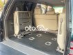 Toyota Land Cruiser  sx 2005 đẹp hoàn hảo 2005 - Land Cruiser sx 2005 đẹp hoàn hảo