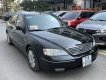 Ford Mondeo 2003 - Bán xe màu đen, xe đẹp chủ đi giữ gìn cẩn thận