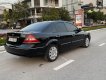 Ford Mondeo 2003 - Bán xe màu đen, xe đẹp chủ đi giữ gìn cẩn thận