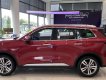 Ford Territory 2022 - Đời 2023 giá cạnh tranh