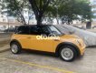 Mini Cooper Bán lại hoặc đổi xe   nhập ĐỨC 2003 - Bán lại hoặc đổi xe Mini cooper nhập ĐỨC