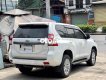 Toyota Land Cruiser Prado ✅Land CruiserPrado TXL nhập NHẬT biển SG zin k lỗi 2017 - ✅Land CruiserPrado TXL nhập NHẬT biển SG zin k lỗi