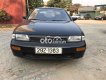 Nissan Bluebird   sss 1993 - nissan bluebird sss