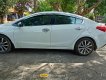 Kia K3 2014 - Cần bán xe