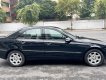 Mercedes-Benz C180 2007 - Xe chính chủ sử dụng