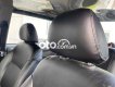 Mitsubishi Triton đổi xe mới bán xe  máy dầu số sàn 2012 - đổi xe mới bán xe triton máy dầu số sàn