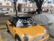 Mini Cooper Bán lại hoặc đổi xe   nhập ĐỨC 2003 - Bán lại hoặc đổi xe Mini cooper nhập ĐỨC