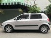 Hyundai Getz   1.1 MT đời 2010 2010 - Hyundai Getz 1.1 MT đời 2010