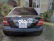 Ford Mondeo   2003 xe đẹp êm ái full chức năng 2003 - FORD MONDEO 2003 xe đẹp êm ái full chức năng