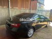 Toyota Camry   2.5G đời 2012 màu đen 2012 - Toyota camry 2.5G đời 2012 màu đen