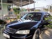 Ford Mondeo   2003 xe đẹp êm ái full chức năng 2003 - FORD MONDEO 2003 xe đẹp êm ái full chức năng