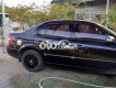 Ford Mondeo   2003 xe đẹp êm ái full chức năng 2003 - FORD MONDEO 2003 xe đẹp êm ái full chức năng