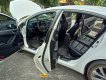 Kia K3 2014 - Cần bán xe