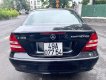 Mercedes-Benz C180 2007 - Xe chính chủ sử dụng