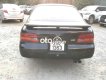 Nissan Bluebird   sss 1993 - nissan bluebird sss