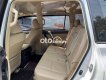 Toyota Land Cruiser Prado ✅Land CruiserPrado TXL nhập NHẬT biển SG zin k lỗi 2017 - ✅Land CruiserPrado TXL nhập NHẬT biển SG zin k lỗi