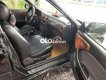 Subaru Legacy Xe gia đinh 1998 - Xe gia đinh