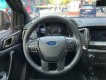 Ford Everest 2021 - Biển thành phố chính chủ