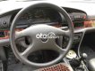 Nissan Bluebird   sss 1993 - nissan bluebird sss