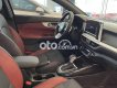 Kia K3   2022 màu đỏ mới 100% 2022 - KIA K3 2022 màu đỏ mới 100%
