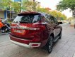 Ford Everest 2021 - Biển thành phố chính chủ